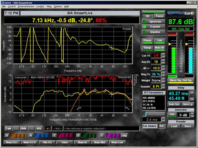 smart5TransferFunctionEQCtrlFat_lg